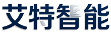 艾特智能批发